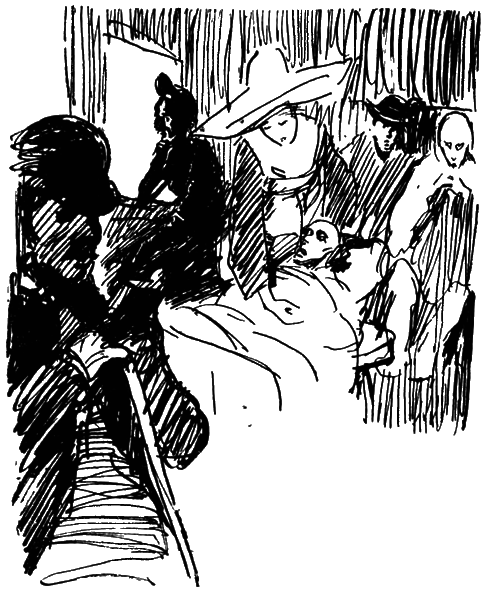 Собрание сочинений. Т. 17. - i_002.png