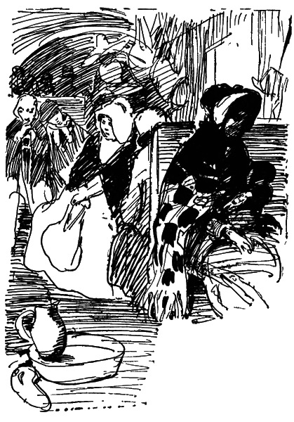 Собрание сочинений. Т. 17. - i_004.png