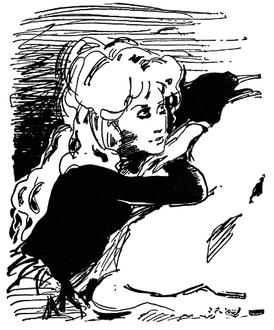 Собрание сочинений. Т. 17. - i_007.png