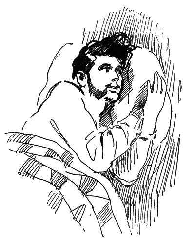 Собрание сочинений. Т. 17.  - i_024.png