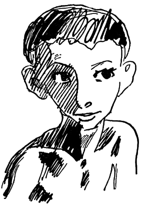 Собрание сочинений. Т. 17.  - i_031.png