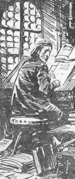 Собрание сочинений. Т.18. Рим - i_005.jpg