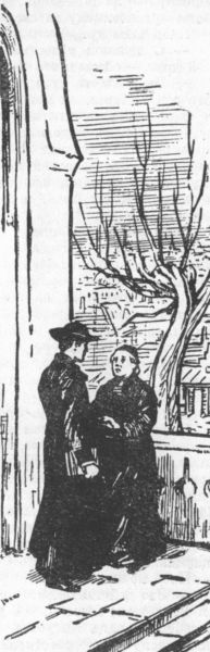 Собрание сочинений. Т. 19. Париж - i_001.jpg