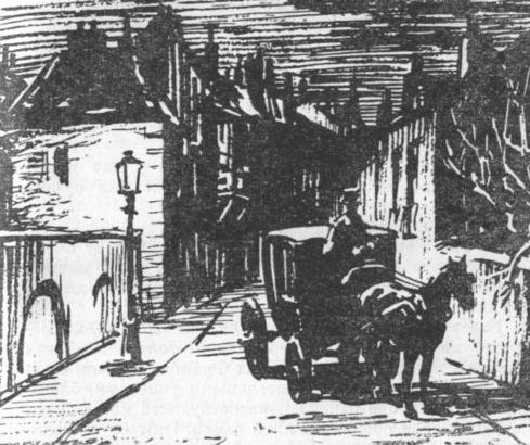 Собрание сочинений. Т. 19. Париж - i_010.jpg