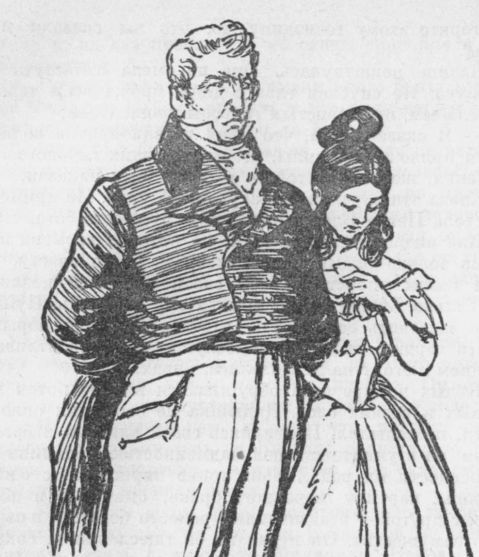 Собрание сочинений. т.2.  - i_001.jpg