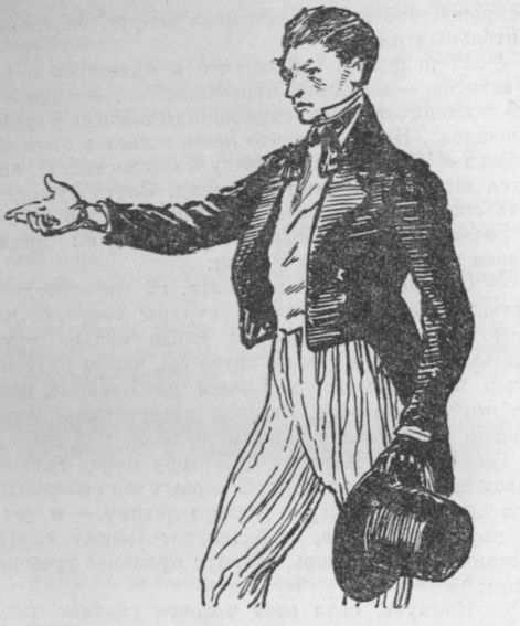 Собрание сочинений. т.2.  - i_002.jpg