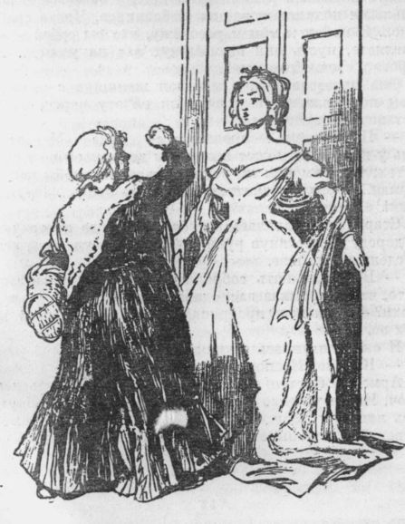 Собрание сочинений. т.2.  - i_005.jpg