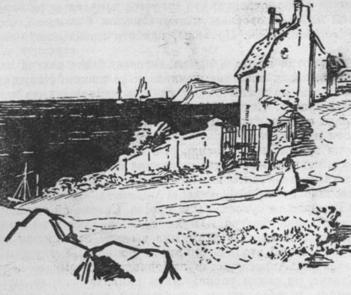 Собрание сочинений. т.2.  - i_006.jpg