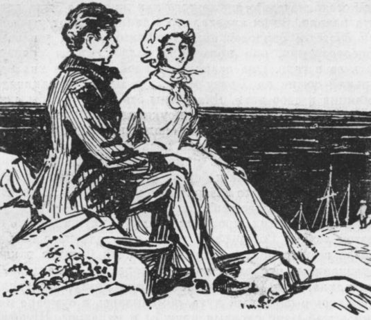 Собрание сочинений. т.2.  - i_007.jpg