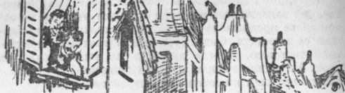 Собрание сочинений. т.2.  - i_012.jpg