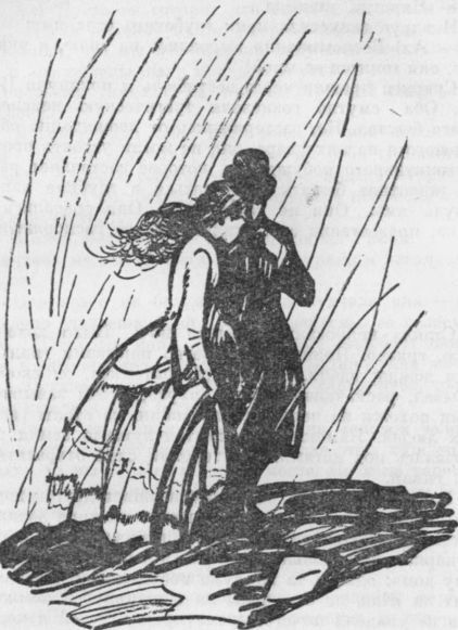 Собрание сочинений. т.2. - i_023.jpg