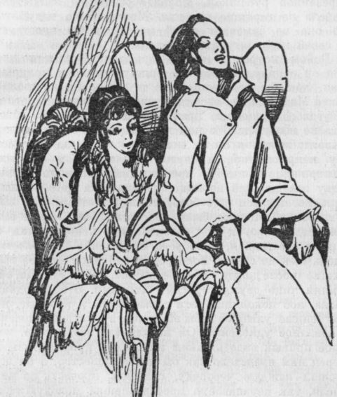 Собрание сочинений. т.2. - i_024.jpg