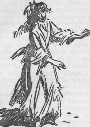 Собрание сочинений. т.2. - i_025.jpg