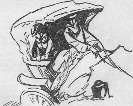 Собрание сочинений. т.2. - i_026.jpg