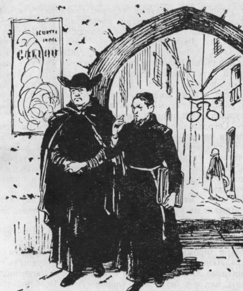 Собрание сочинений. Т. 22. Истина - i_001.jpg