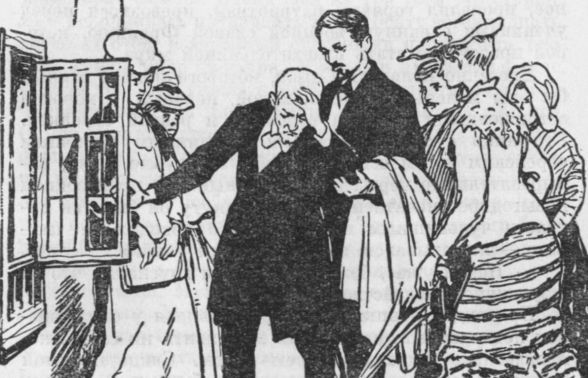 Собрание сочинений. Т. 22. Истина - i_002.jpg