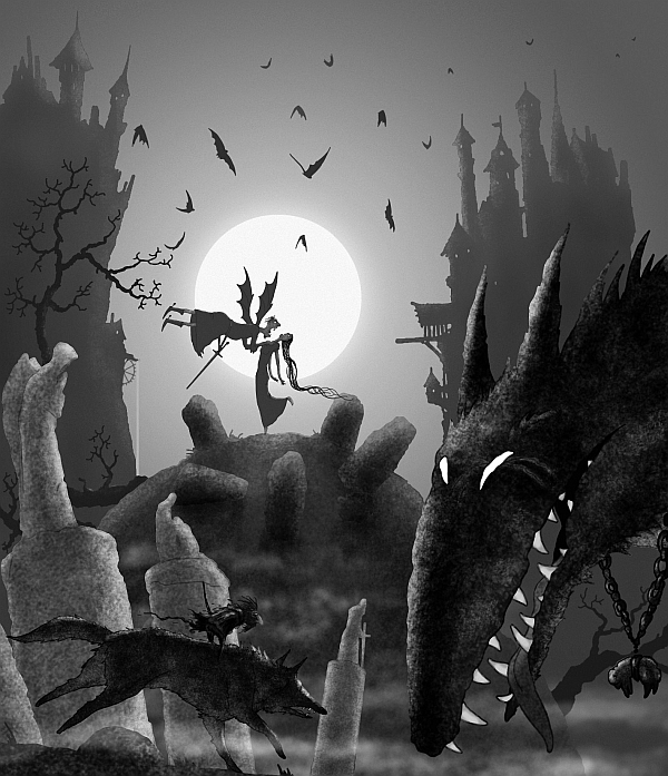 Затмение - i_001.jpg