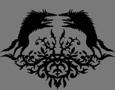 Затмение - i_002.png