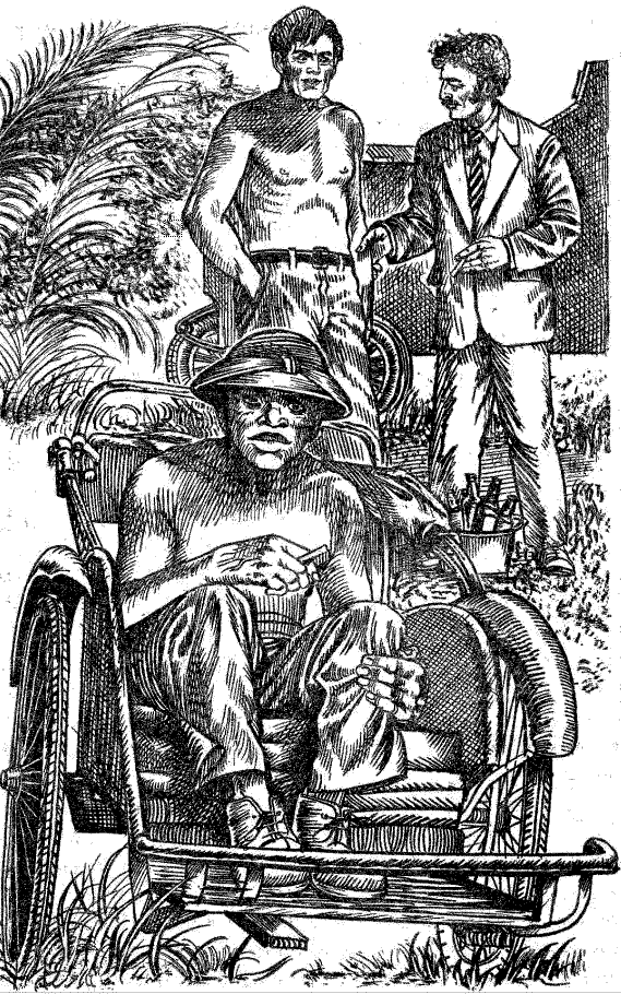 Весы смерти (Смерть и золото) - any2fbimgloader0.png