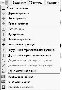 Офисный компьютер для женщин: Изучаем Word, Excel, Outlook, PowerPoint - i_086.jpg