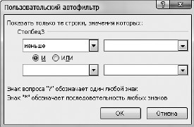 Офисный компьютер для женщин: Изучаем Word, Excel, Outlook, PowerPoint - i_350.jpg