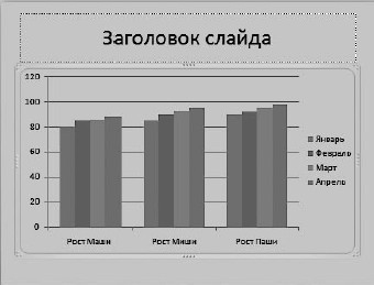 Офисный компьютер для женщин: Изучаем Word, Excel, Outlook, PowerPoint - i_443.jpg