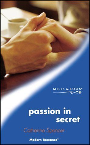 Повенчанные судьбой - pic_2.jpg