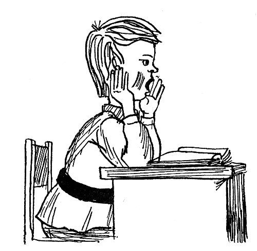 Рассказ о говорящей собаке - i_009.png