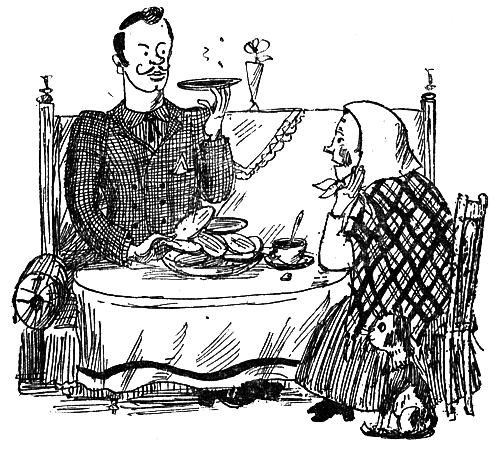 Рассказ о говорящей собаке - i_016.png