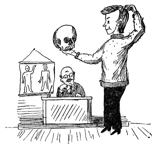 Рассказ о говорящей собаке - i_026.png