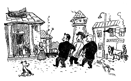 Рассказ о говорящей собаке - i_027.png