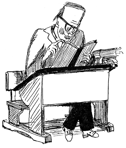 Рассказ о говорящей собаке - i_028.png