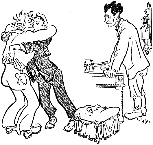 Том 2. Золотой теленок - i_001.png