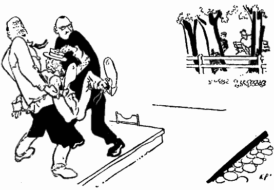 Том 2. Золотой теленок - i_002.png