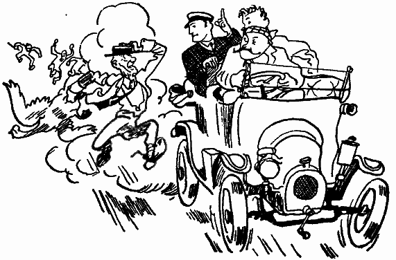 Том 2. Золотой теленок - i_004.png