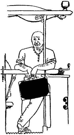 Том 2. Золотой теленок - i_005.png