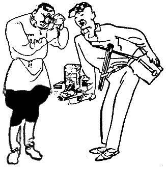 Том 2. Золотой теленок - i_009.png