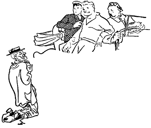 Том 2. Золотой теленок - i_010.png