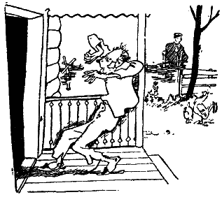 Том 2. Золотой теленок - i_012.png