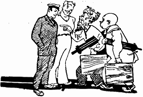 Том 2. Золотой теленок - i_014.png