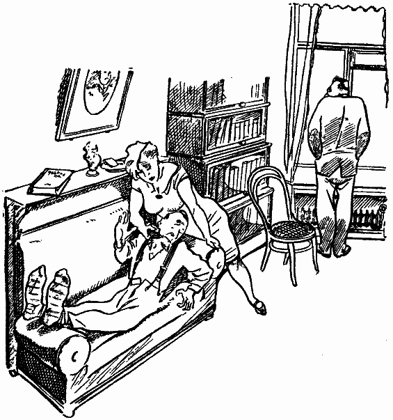 Том 2. Золотой теленок - i_020.png