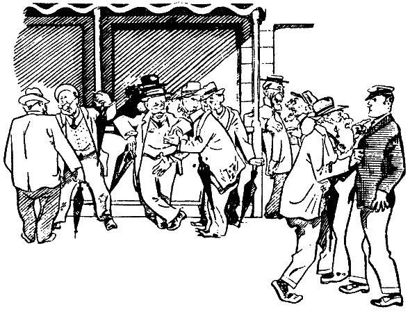 Том 2. Золотой теленок - i_023.png