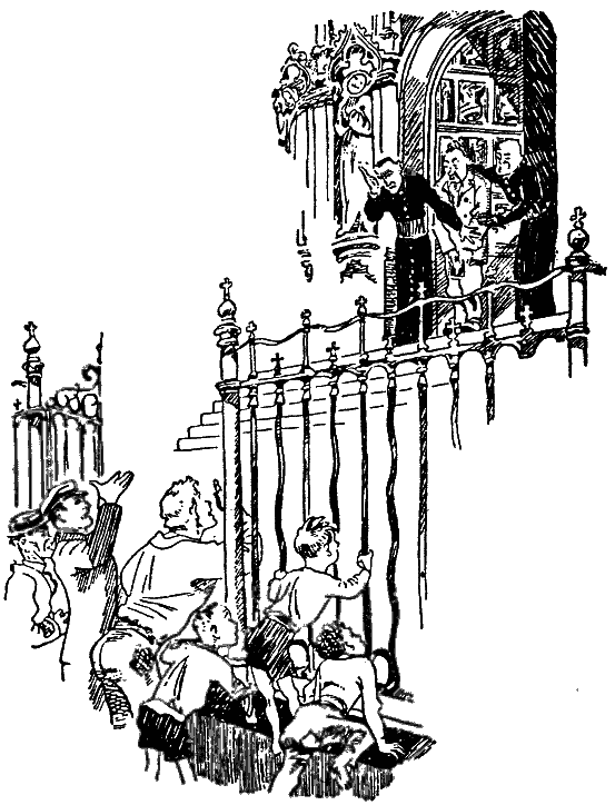 Том 2. Золотой теленок - i_027.png