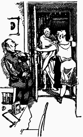 Том 2. Золотой теленок - i_031.png