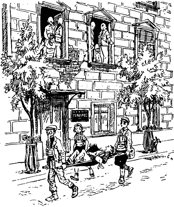 Том 2. Золотой теленок - i_033.png