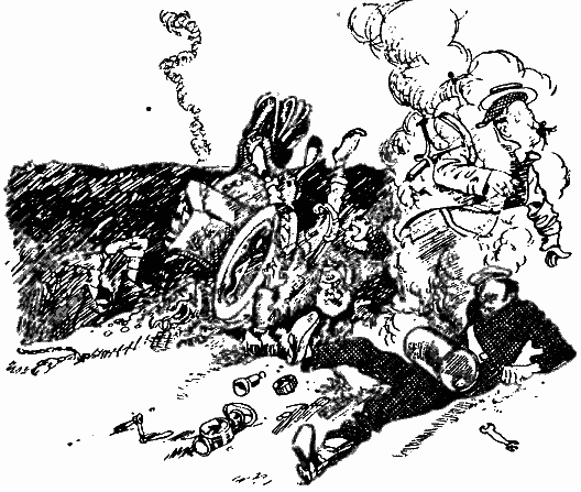 Том 2. Золотой теленок - i_038.png