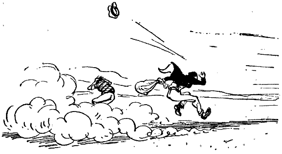 Том 2. Золотой теленок - i_039.png