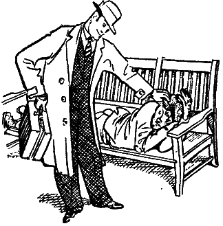 Том 2. Золотой теленок - i_043.png