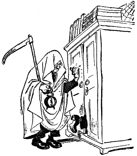 Том 2. Золотой теленок - i_046.png