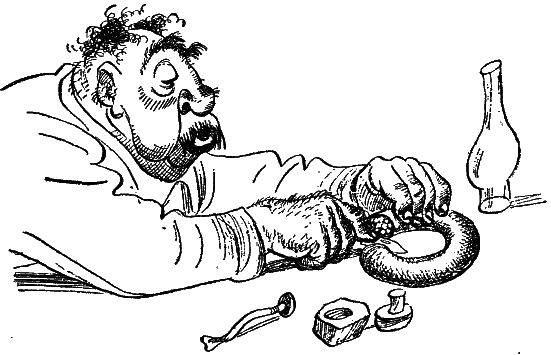 Том 2. Золотой теленок - i_048.png